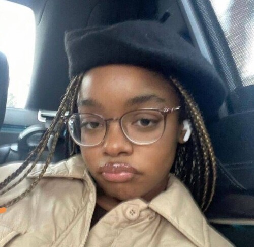 10000795702791a10d841afacd