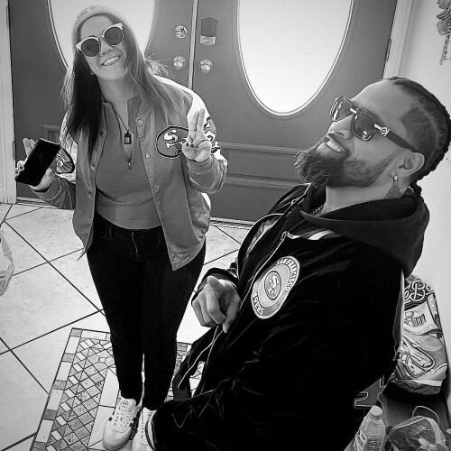 1000079621cf48460effa2375a