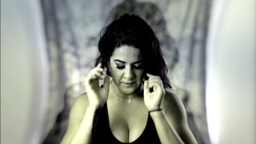 10000796265f501ca94c59c712