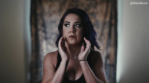 100007962991c9b90f42ee041f