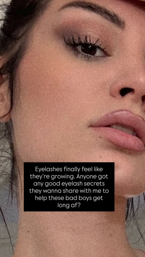 10000796343593b8738dcdedba