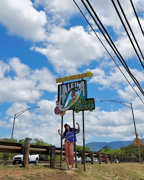 10000796343663500ad8a3febc