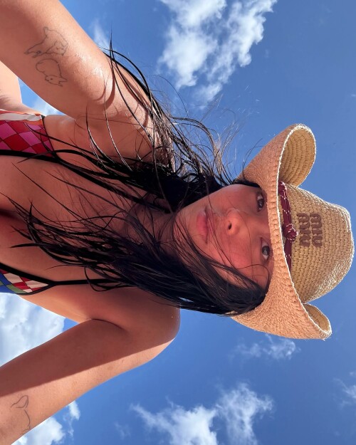 100007963690f377a9163e3b71