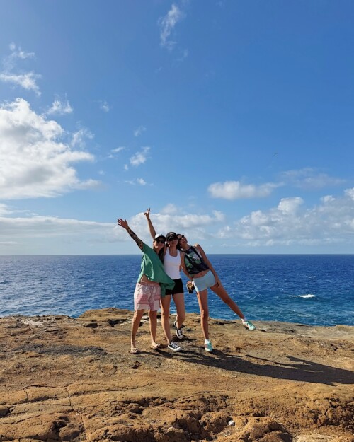 1000079638524090de817ab9e0