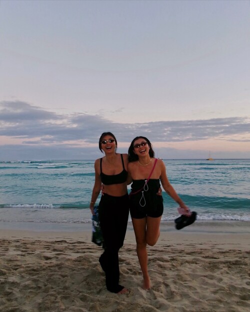 1000079644d0116cce01b8df09