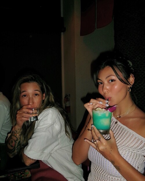 1000079646c4b43bdbb652e3a3