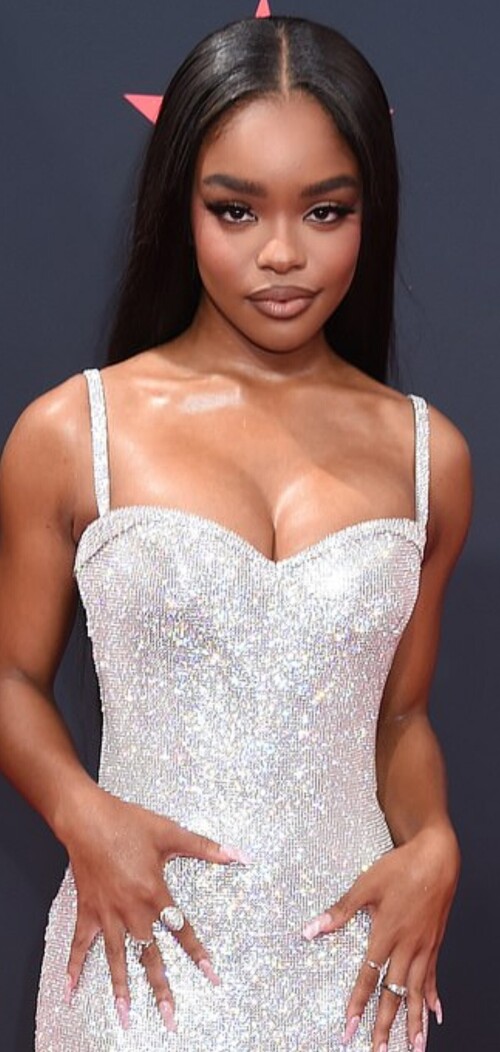 1000079648cb91eb37f1f7d970