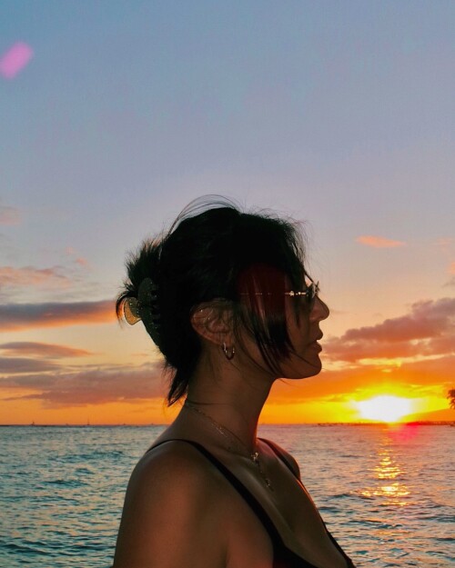 100007964963c9b6e488ccfb90