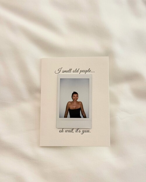 100007965138dac6bcd3ee02eb