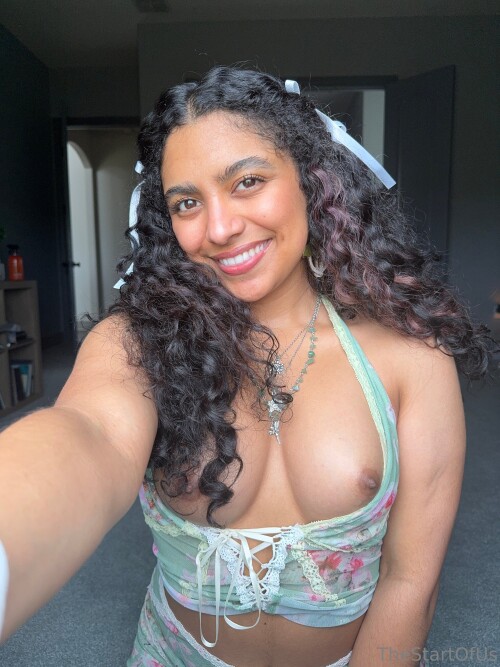 1000079693a0bd018bc2134f38