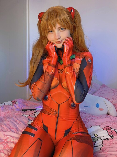 1000079700d88044c900a937ae