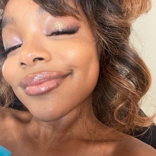 10000797061a003797aca4e18c