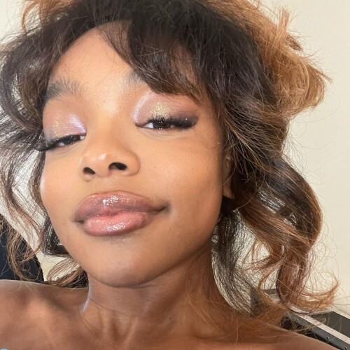 10000797073c5940c3afa958b0