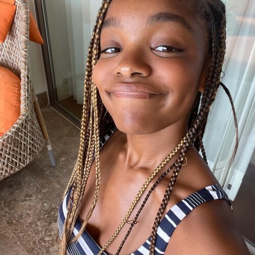 1000079711d7733ba80d0fffd4