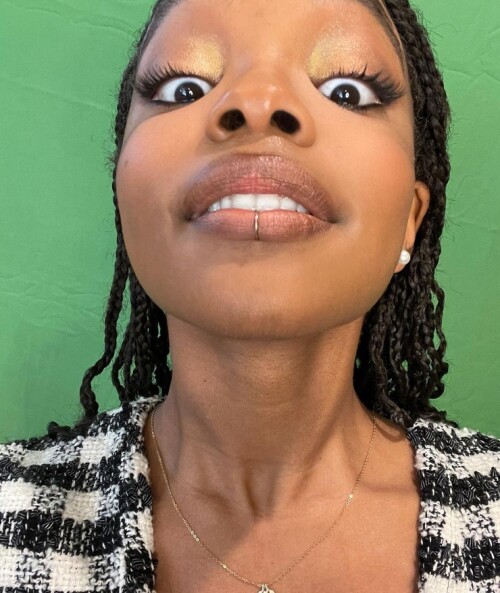 100007971826ce962f9608e99e