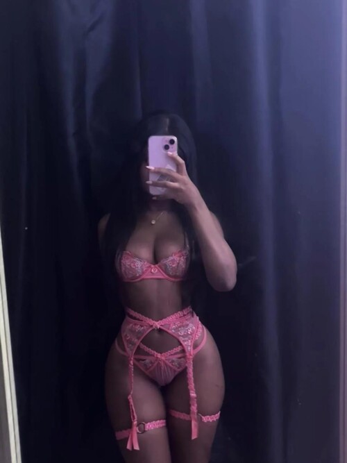 1000079736a35ee30df9ebdfa9