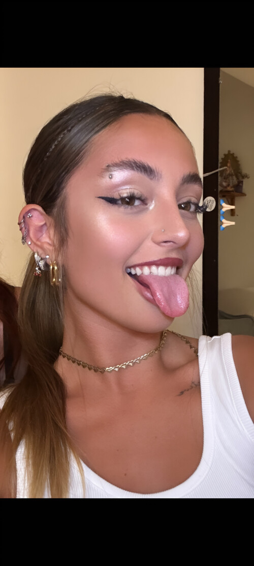 1000079741c9e579df87abdbd2