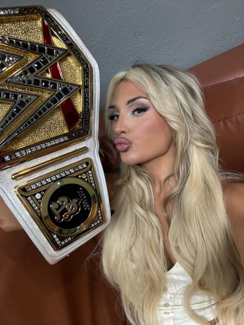 1000079781832b9da30c00d69c