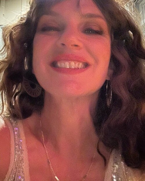 1000079808a87d16d88d5ee4ae