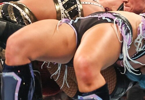 1000079831e9c79cf574d5f7c6