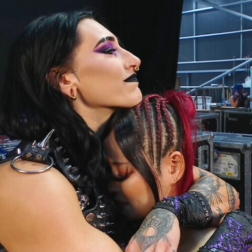 1000079861212e5712c83593a2