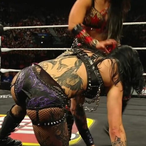 10000798655deeef78dd93ffeb