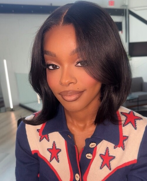 1000079877d37afe0444dc9dbb