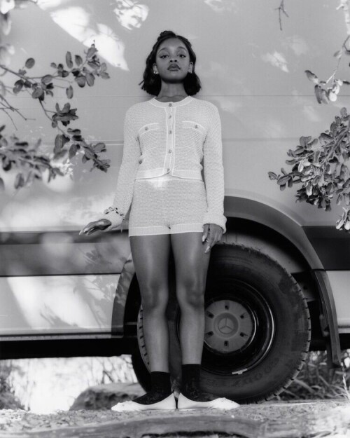 100007987903998f7aa4299bc6