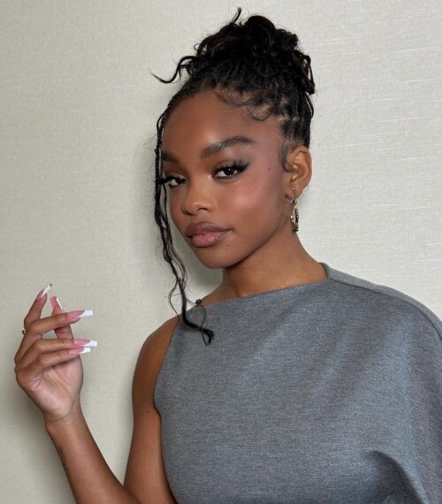 1000079880d5ecd241c51d1a68