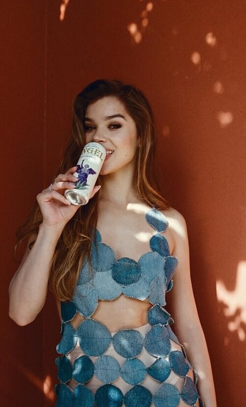 1000079881a9b1f5cd2bd605ac