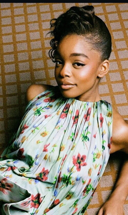 1000079888a2ed3dd06aaf3ba1