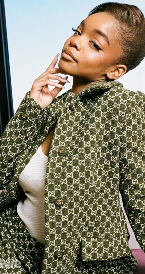 1000079890c75d0043f7105a6d