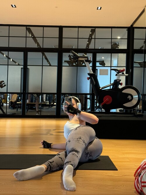 10000799195b1776385fbab1ac