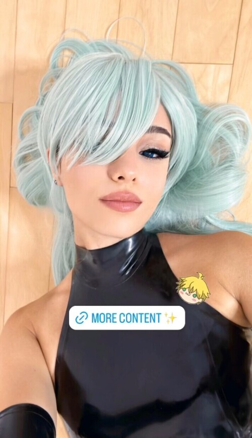 1000079985173d3d0e83bbdc4e