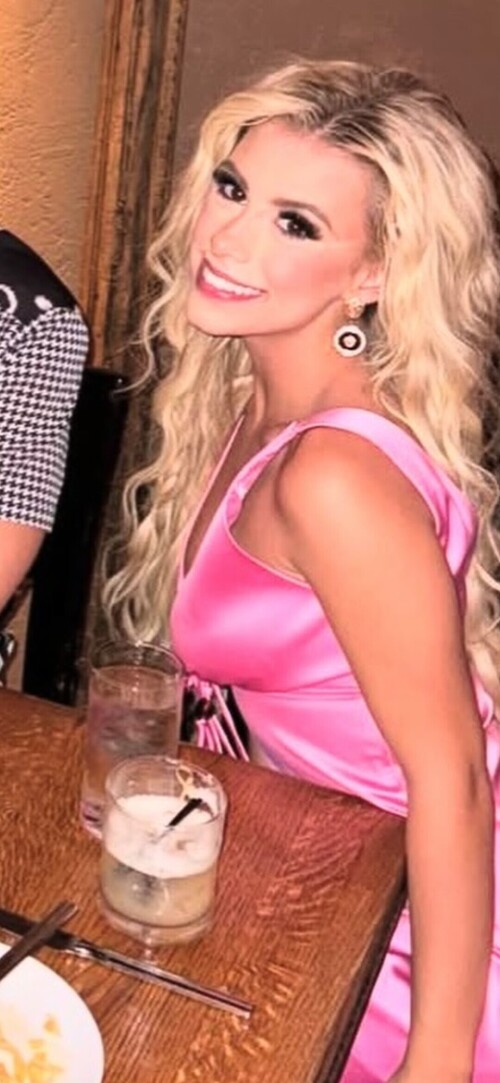 1000080191d6c146cbbb3c8a42