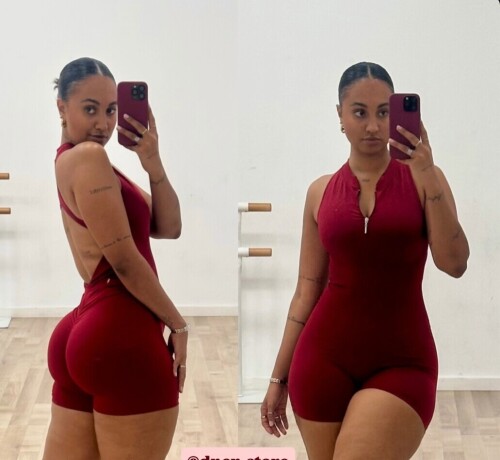 1000080214d131fce0f3437461