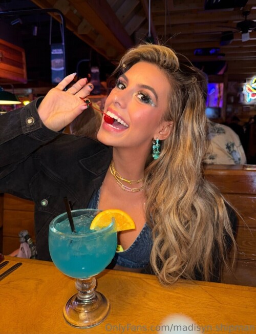 10000802242380a1a1c530cb4e