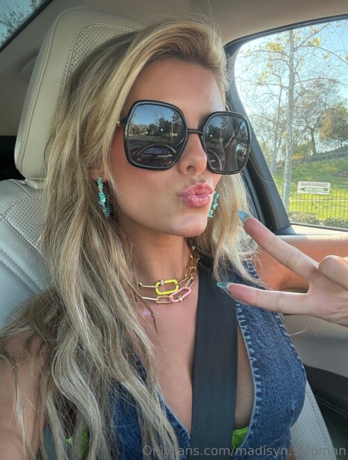 1000080228274cf642762d53b4