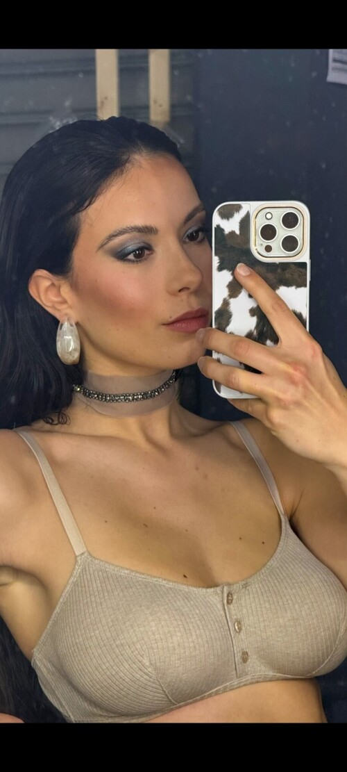 10000802780cf7f3ecd15a42ae