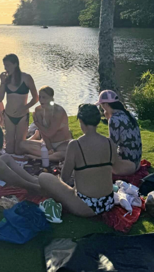 1000080314561e623c9ece8df6