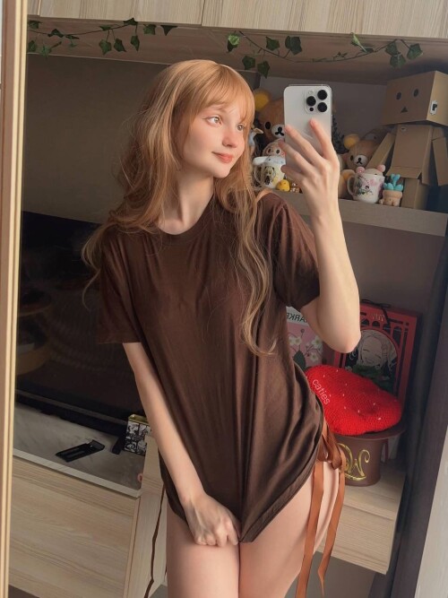 1000080342f21b3cab4db26ab7