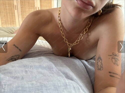 1000080404a8749ef1654fc9ed