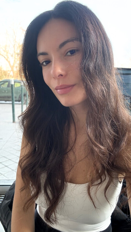 1000080406006de30e697456c7