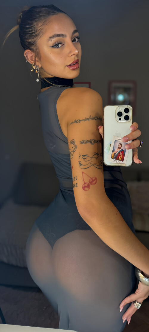 10000804536b624c9e5ea7e0e7