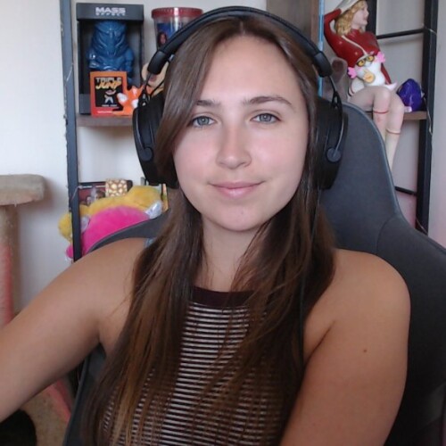 1000080463ee6f358d9c880254