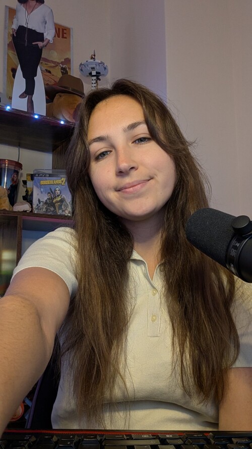 1000080465ee122e72518a82d4