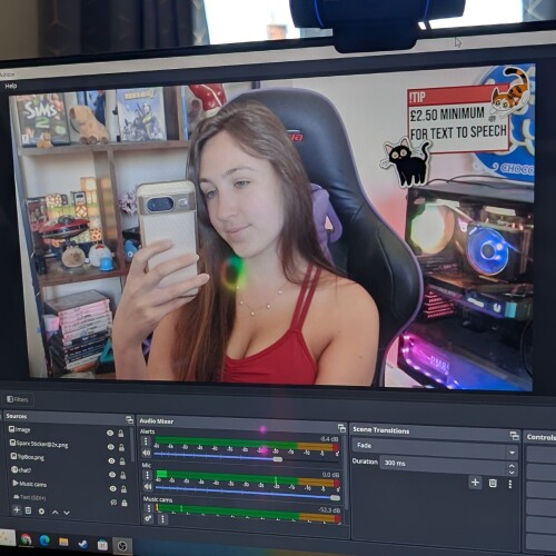 1000080467ce6ae0ed7b3a5fb4