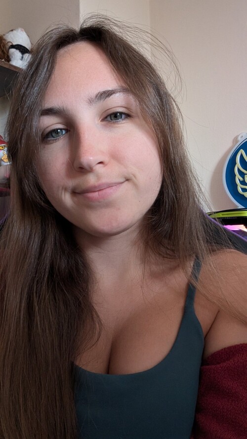 1000080468ae32c6899e7ad445