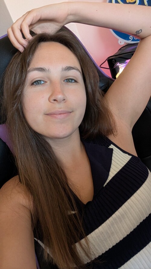 10000804695c6b001109022d8e