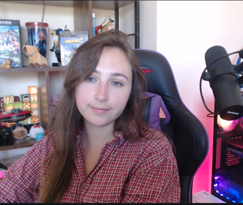 1000080470cf2e8a691a35c9dc